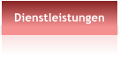 Dienstleistungen