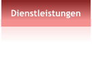 Dienstleistungen