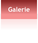 Galerie